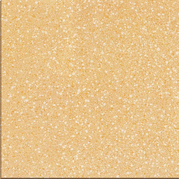 exterior wall finishing tiles material 60x60 cheap outdoor floor tile