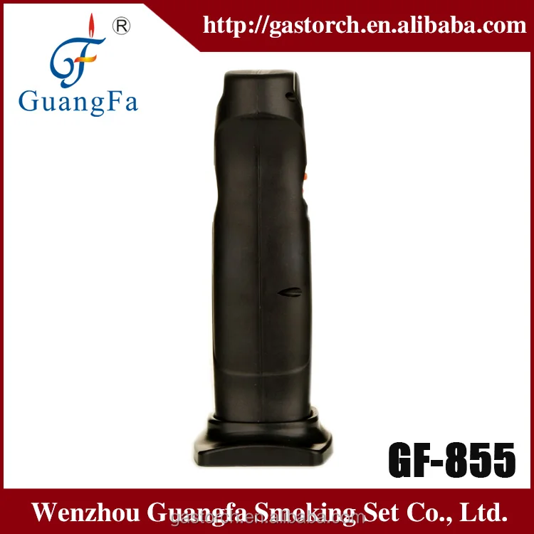 Самые продаваемые продукты 2016 газовое отопление факел новые изобретения в китае