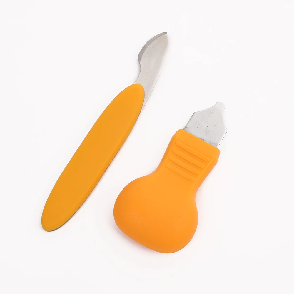 Watch repair tool set open the back cover replace the battery watch strap adjuster