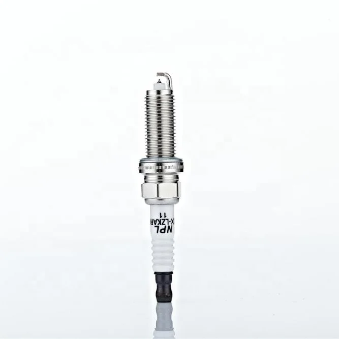 High quality auto iridium spark plug ILTR5A-13G DILKAR7H11GS