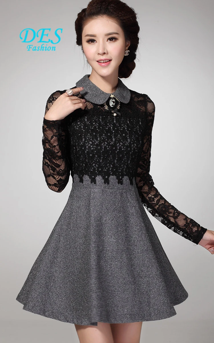 Contemporary Ross Dresses For Prom Model Wedding Dress Ideas Plus Size Dresses At Ross Dress For Less Eligent Prom