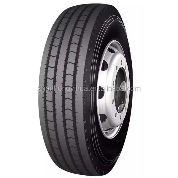 Дешевый Китай автомобиля Diamondback шины 275/70R22. 5