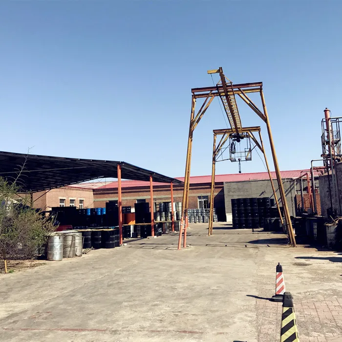 SL CF 4 stroke best motor oil additives