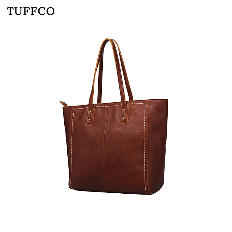China Supplier Handbags For Women Luxury Online Shopping Handbag Genuine Leather