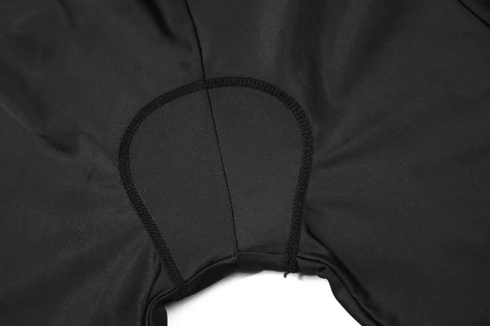 Triathlon Clothing Quick Dry Triathlon Suit For Man Casual Sport Custom Ultralight Outdoor  Triathlon Suit