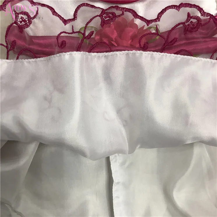 1.89 usd GQ062 High quality lace sexy 3 years old baby dress girls princess kids