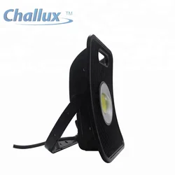 20W 30W rechargeable car repairing lamp IP65 Work Light portable led Flood Light