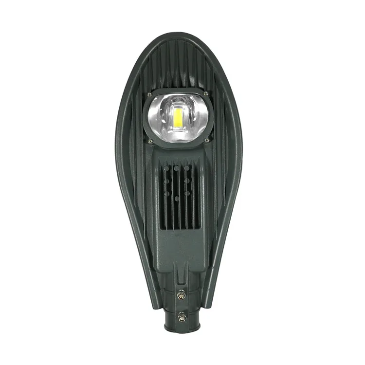 China Golden Supplier high lumen waterproof outdoor 30w 50w 60w 80w 90w 150w solar led street light