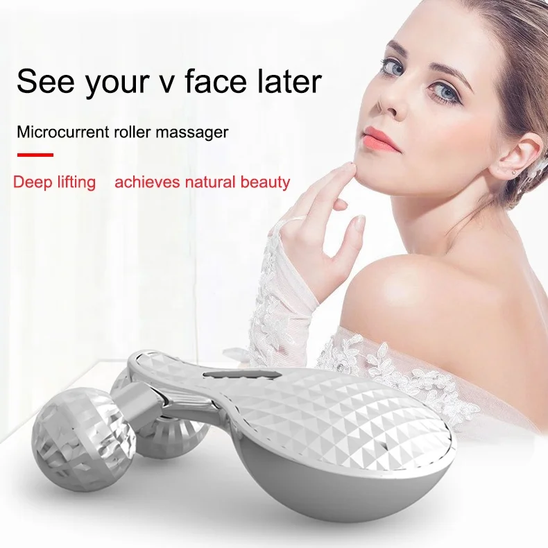 Wholesale New Business Idea Beauty and Personal Care Products