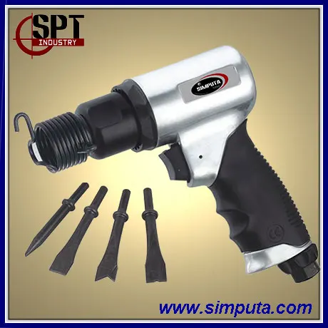 150mm Air Hammer Tools (SPT-13002 )
