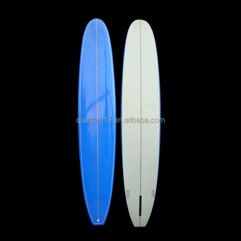 High quality OEM EPS epoxy cheap surf longboard surfboard for sale (60347439588)
