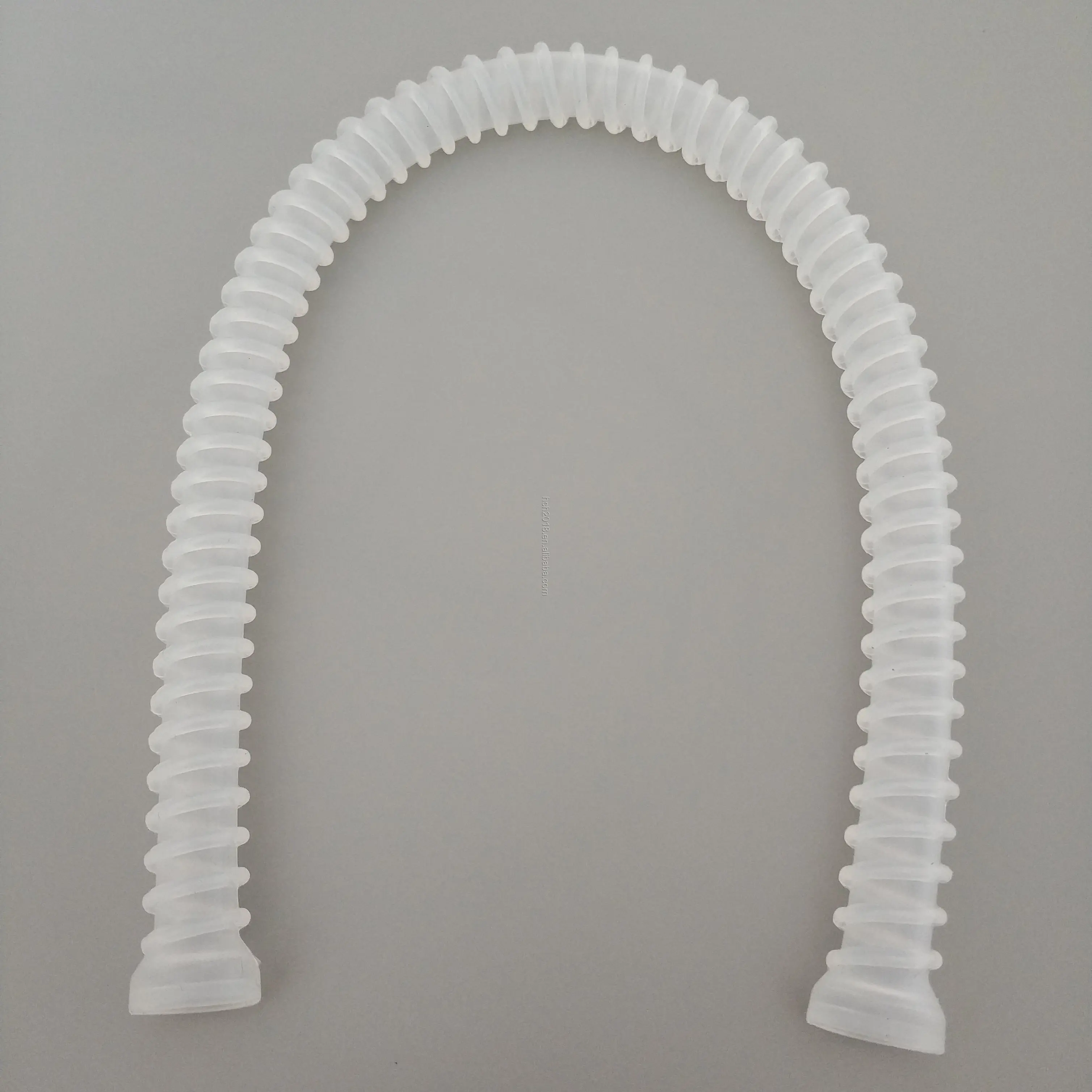 Резиновые силиконовые сильфоны для анестезии