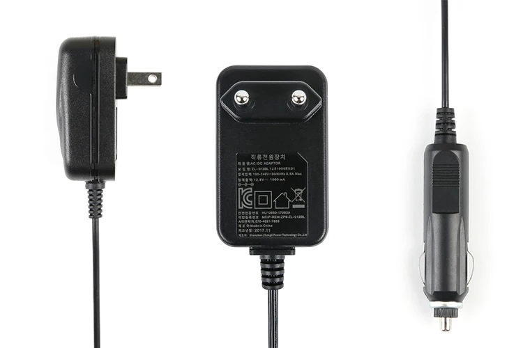 Новое поступление, китайский массажный пояс для снятия боли в шее, плечах, спине