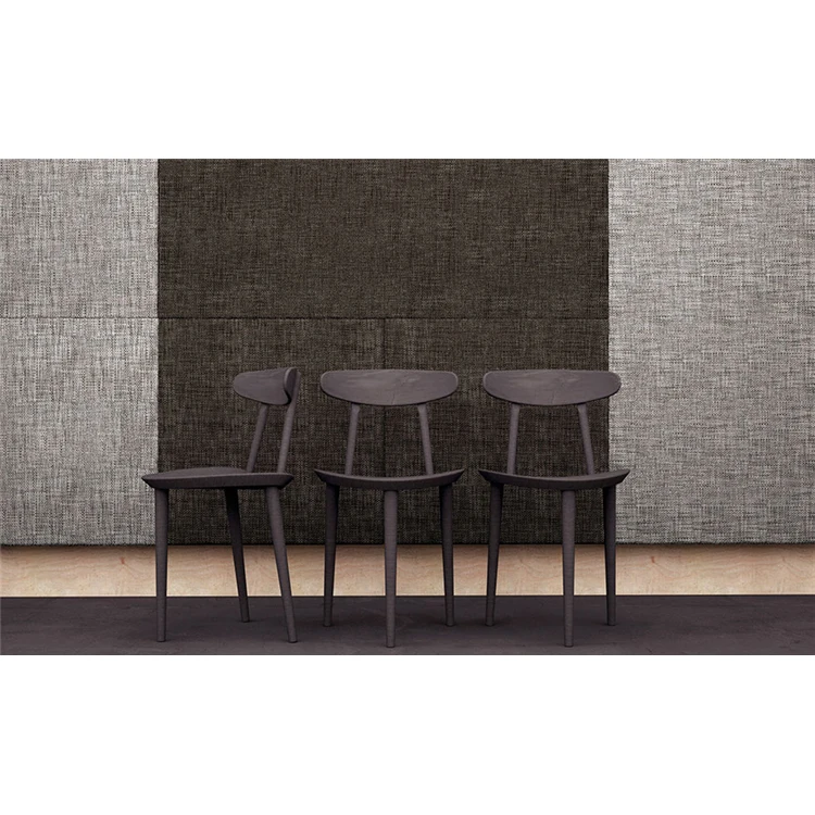 Wallpaper Home Decor Wallpaper 3d Wall Sticker Pvc Wall Paper