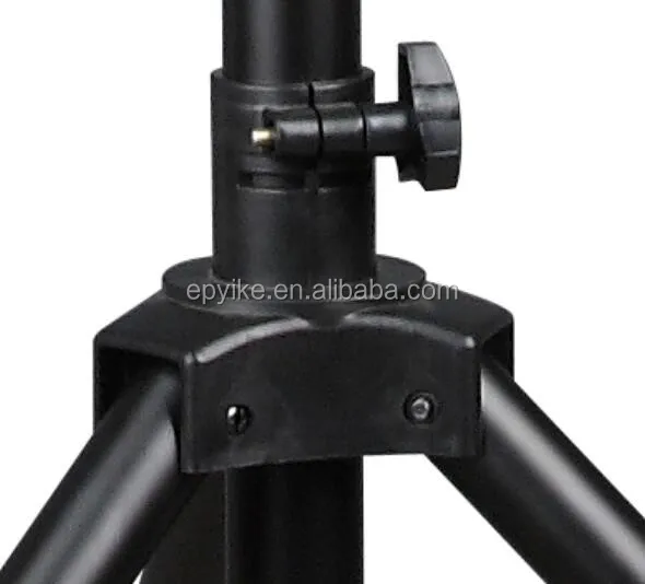 SP-19B Universal P.A. Напольная стойка для динамика Enping Yike