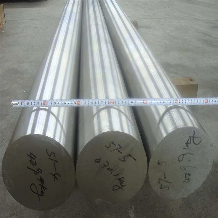 
High Quality Grade 1,2,5 titanium price per bar,titanium rod,titanium bar 