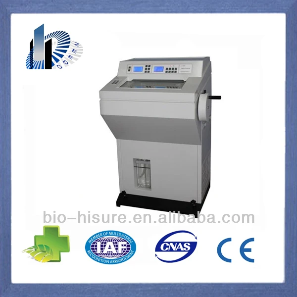 китай поставщик цзиньхуа hisure hs3060t микротом цена