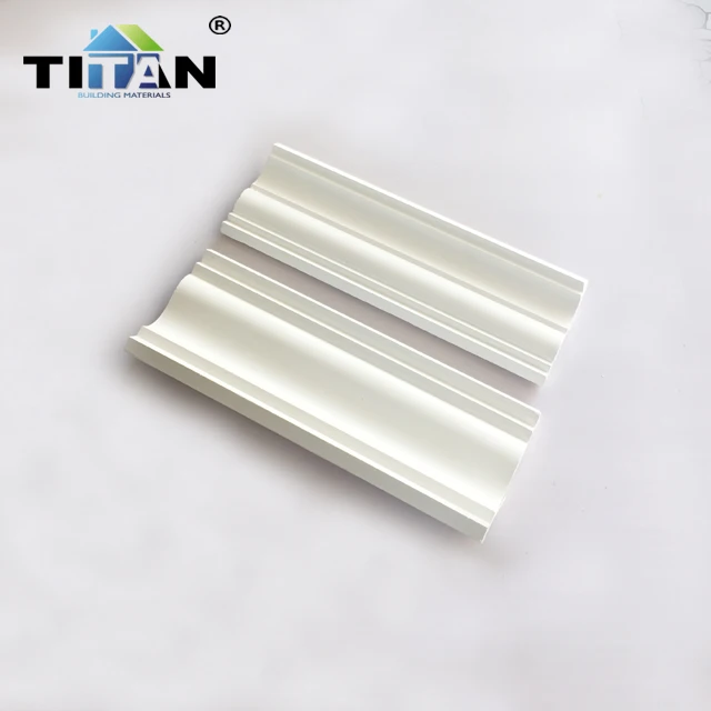 Fiberglass Reinforced Gypsum Cornices Malaysia