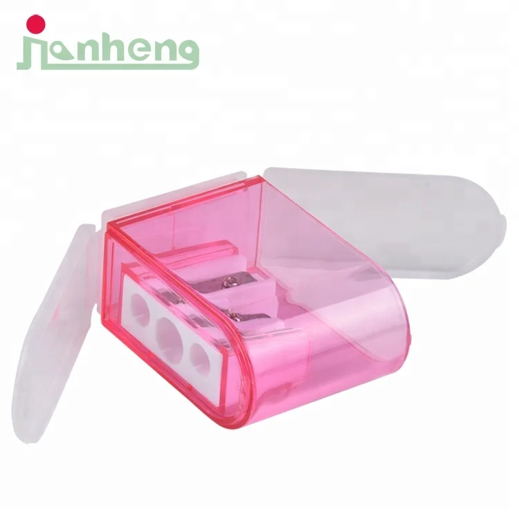 
Cute hand held pencil sharpener best pencil sharpener 
