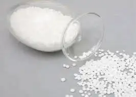 
High quality manufacturing Granular urea 46 fertilizer/carbamide CAS 57-13-6 