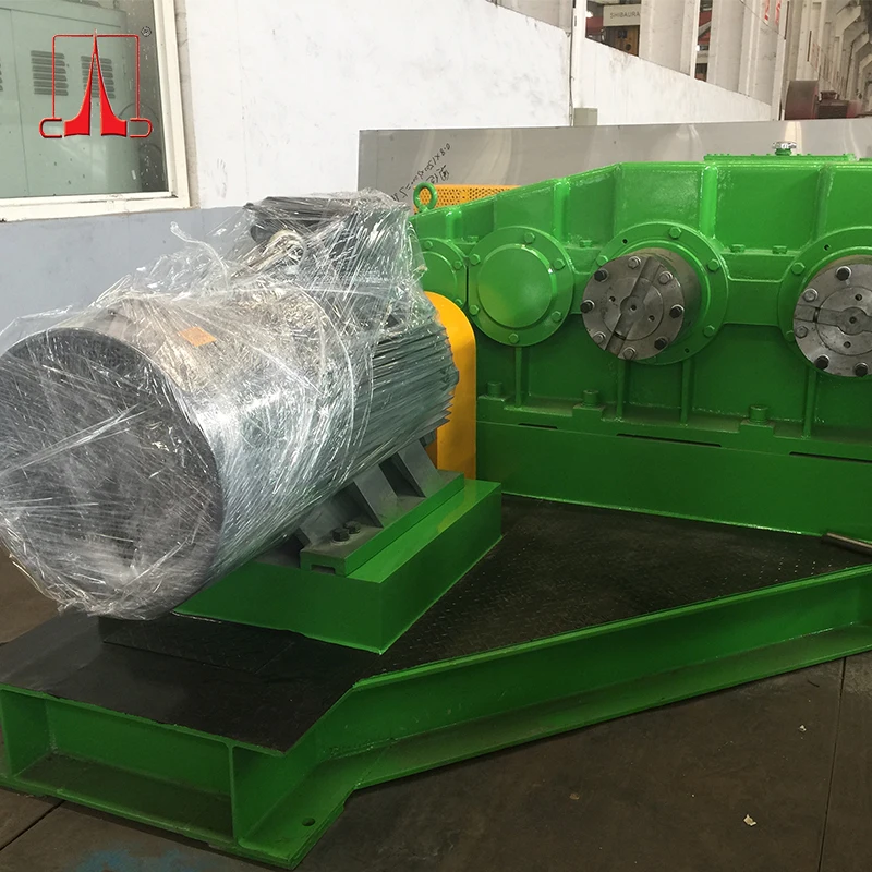 mixing mill for eva/plant for the production of foam rubber/rolling mill mini