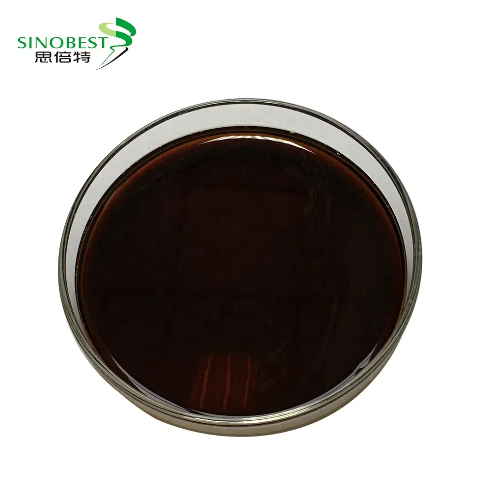 Кислотная протеаза, фермент, порошок, тип жидкости