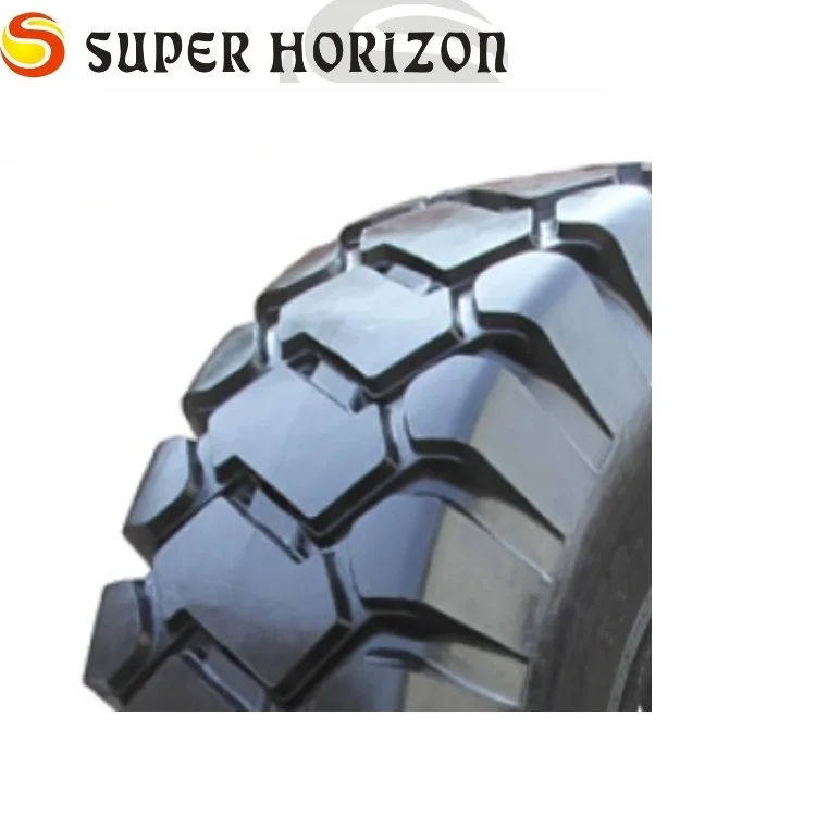 Tractor Tire 15 Rim 15-19.5 14-17.5 12-16.5 10-16.5 11L-15 11L-16 12.5L-15 11L-16 agricultural tire and tractor tire 6.5-16