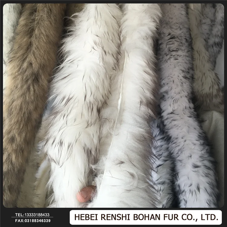 Hot Sale Sheepskin Car Seat Backrest