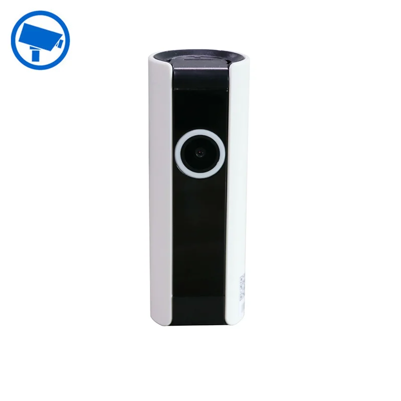 Лучшие продажи smart портативный hd wireless ip камеры