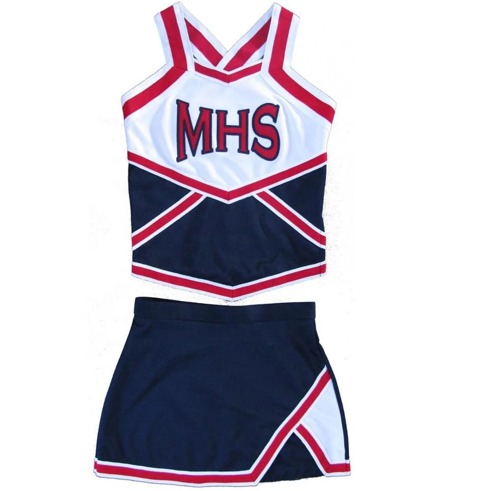 sublimation basketball uniform sublimation sportswear sublimation underwearorms