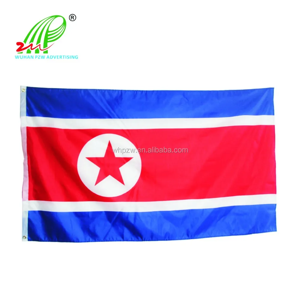 sublimation printing polyester colorfast international countries flag making machine germany flag