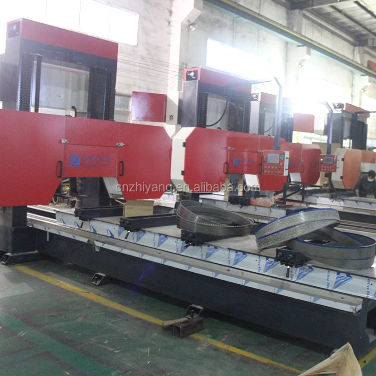 
Good price!!! Timber cutting sawmill machine 
