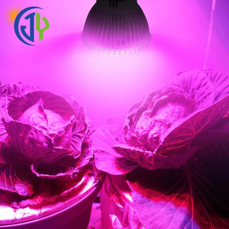 led indoor spider x light led grow led light 2018