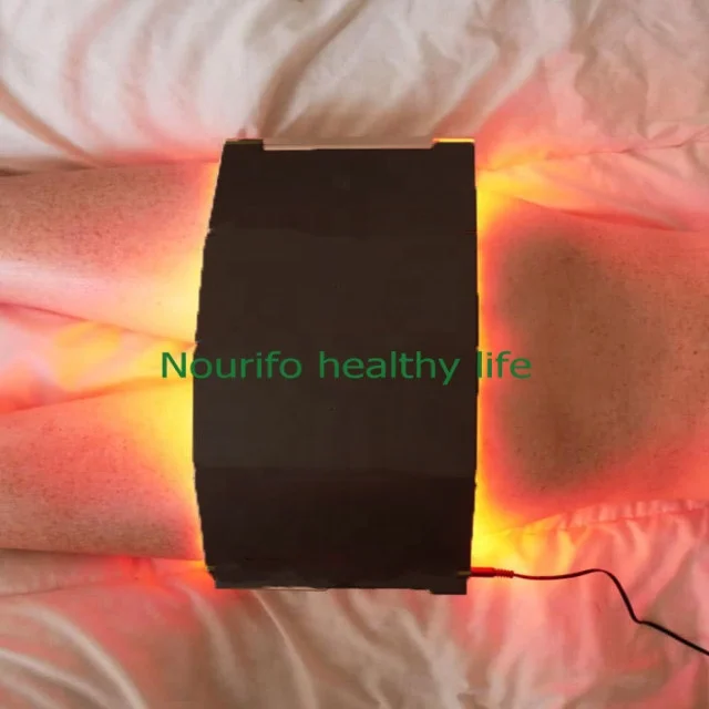 Portable 3000mw pads laser skin rejuvenation slimming machine/lipolaser price