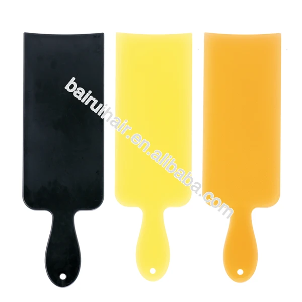 Wholesale salon hair color digital scale electronic scale