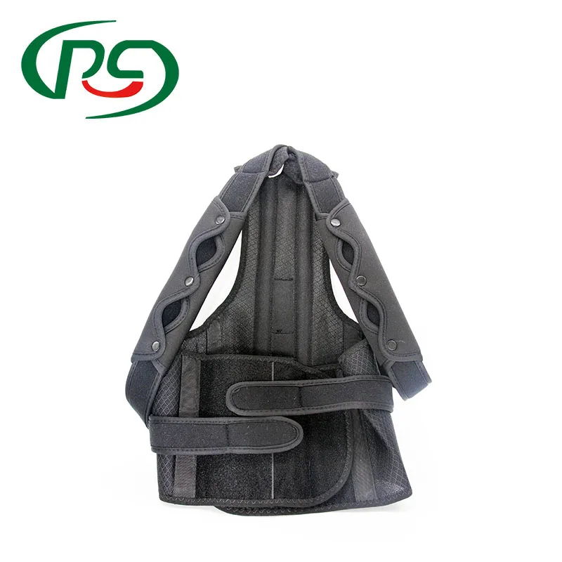 
2021 most popular products posture corrector brace back brace to correct posture support With CE 