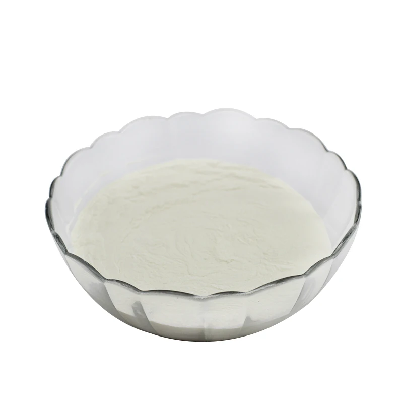 
hydrolyzed collagen type II 