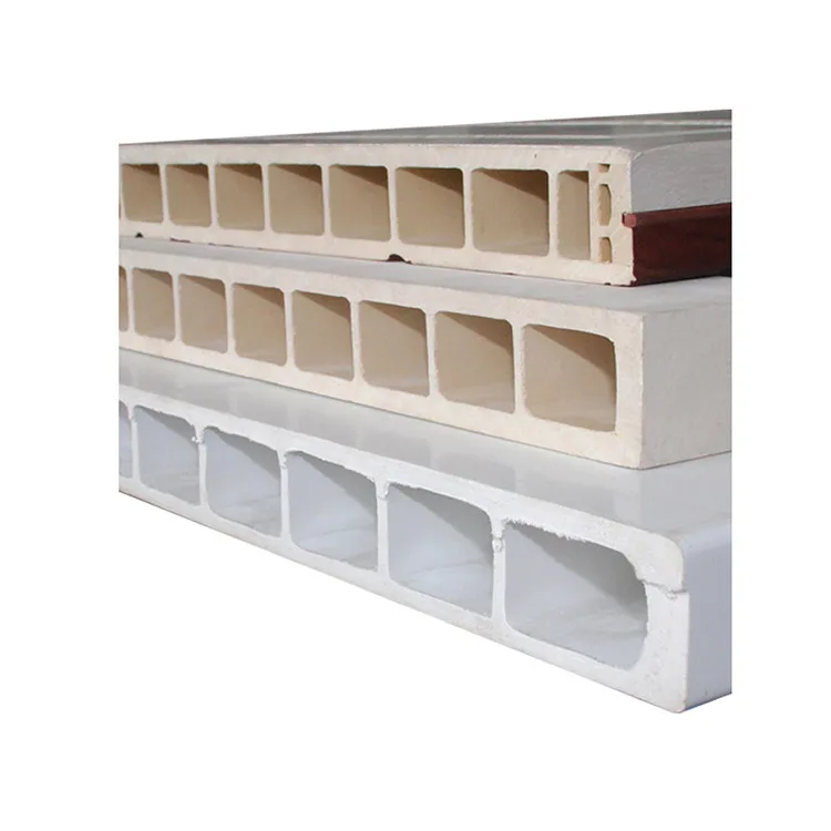 Горячая Распродажа новейший дизайн встраиваемая дверь водонепроницаемая деревянная индийская цена из ДПК