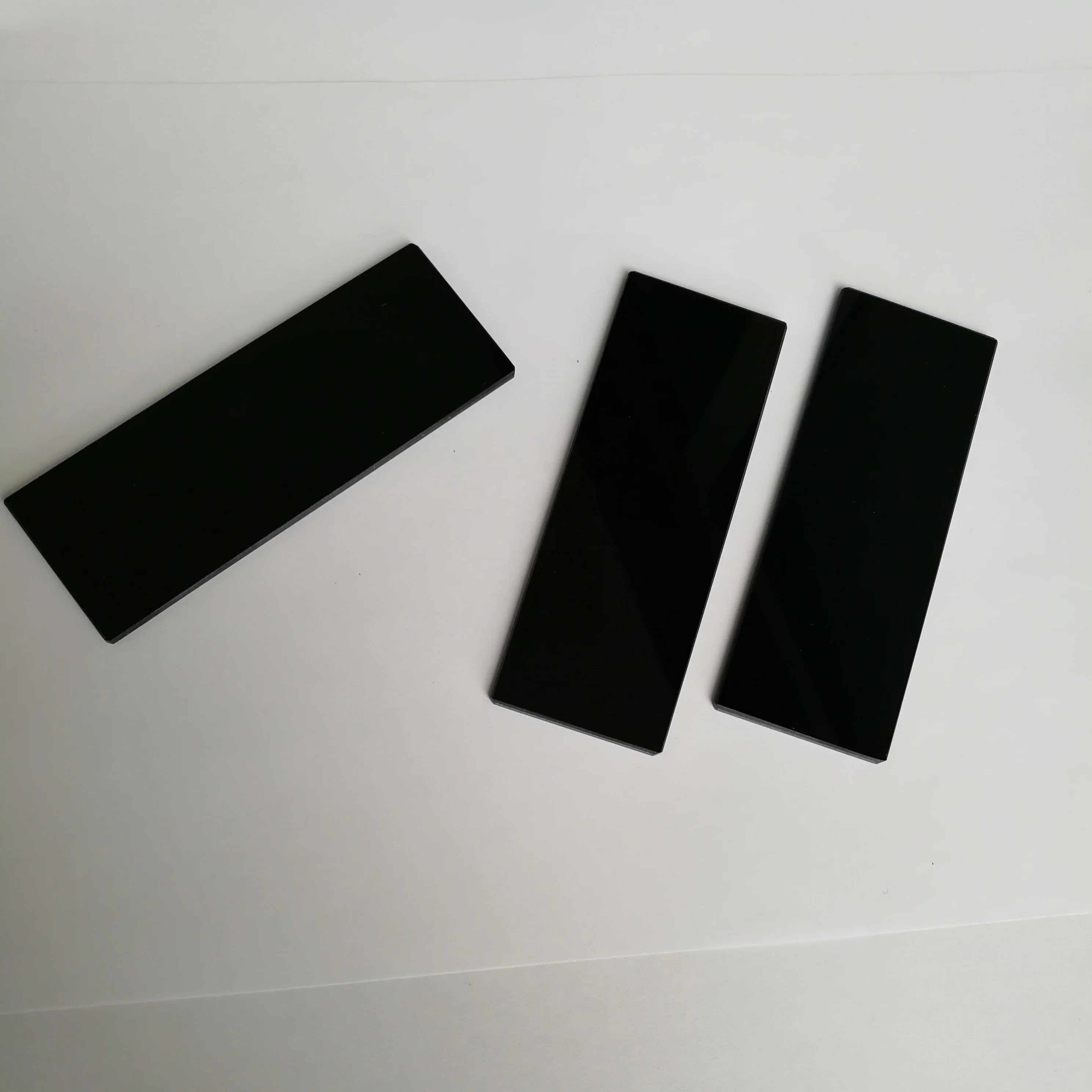 150*50 мм ZWB1 ZWB2 ZWB3 УФ-фильтр