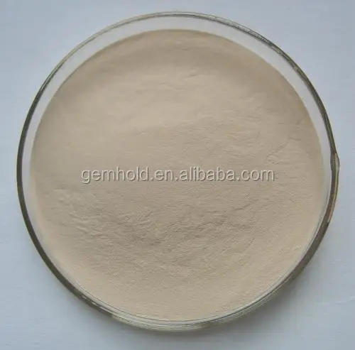 Brown crystal powder Manganese Carbonate feed grade with low heavy mental