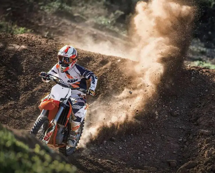 Arisun brand H888 rear off the road  3.00-18 motorcycle tyre mrf cordial motorcycle tyre price