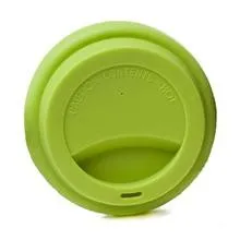 Fully Automatic Tea Paper Cup Cover Making Machine Facetory Green Production PL-02