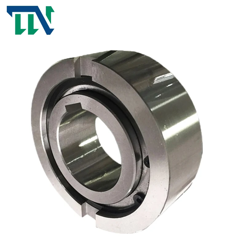 ASNU80 TFS80 Sprag Type Bearing Backstop One Way Clutch Bearing New