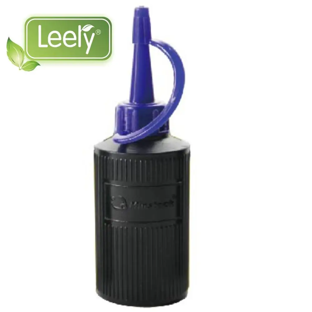 A0014 bottle refill ink for refillable whiteboard marker