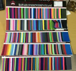 Customized Multifunct Girls School Bag, Wholesale Big Student Backpack Mochilas Escolares