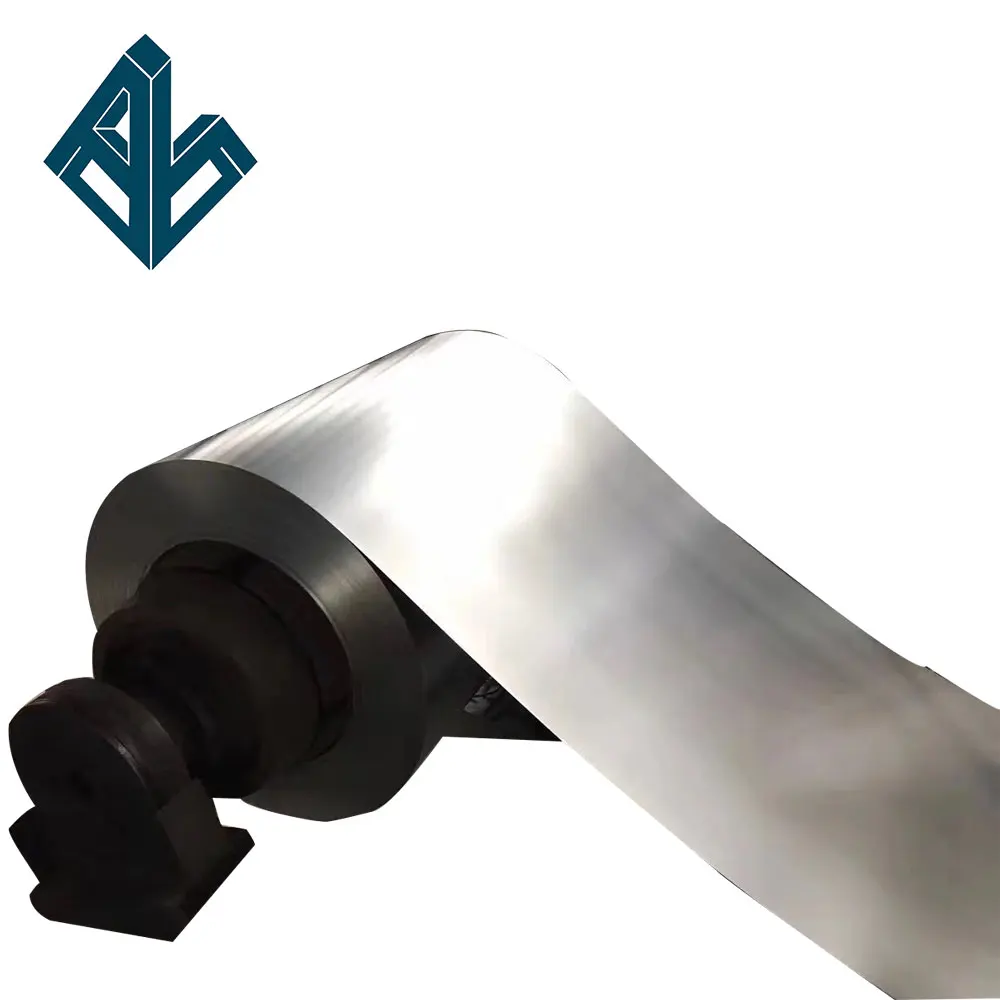 Factory direct sale make varnishing and printing tin/scroll sheared tin