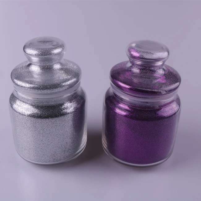 
2020 factory direct hot sale wholesale bulk glitter 1kg 