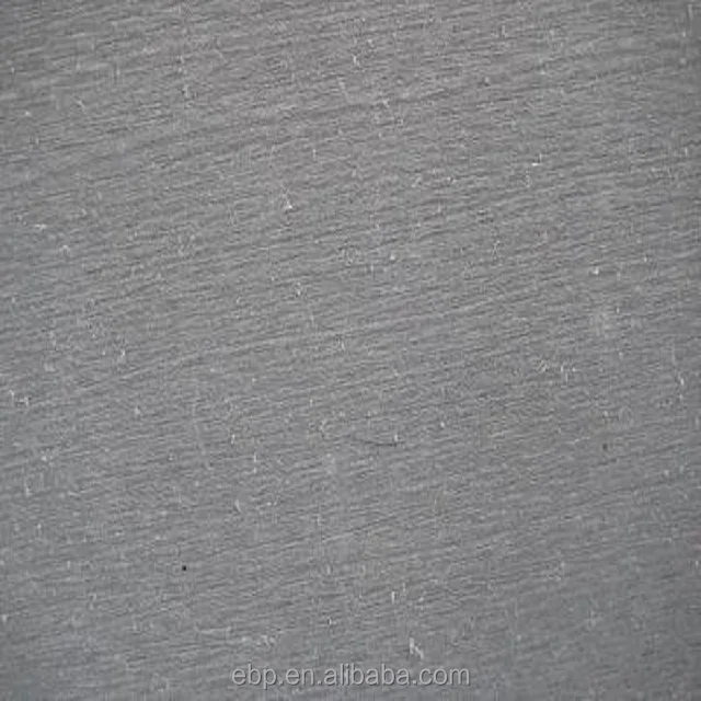 fiber cement board price philippines for exterior wall