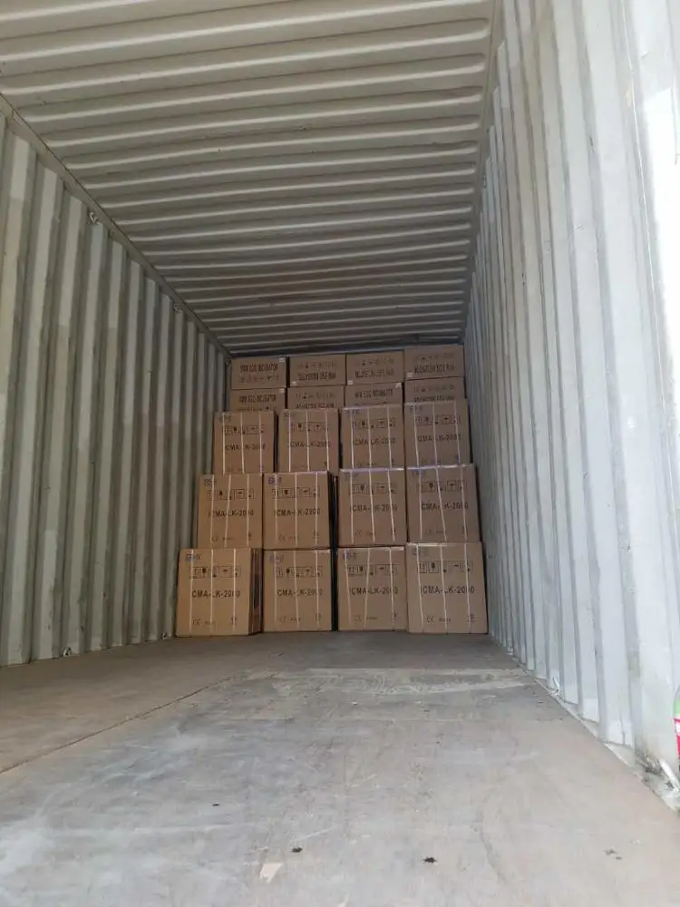 100 кг производитель промышленных машин для производства льда в форме