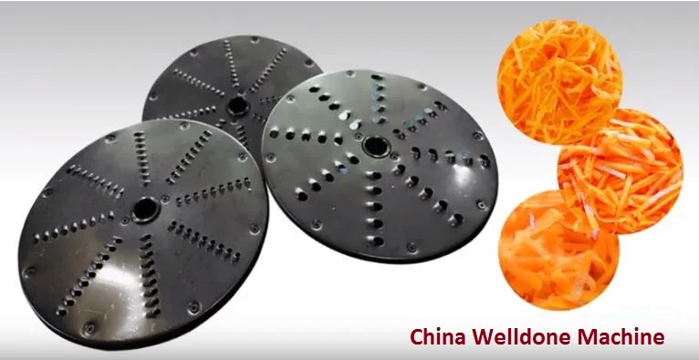 Hot selling good quality automatic potato chips making machine price